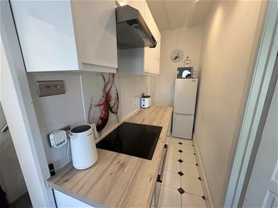 Picture 11